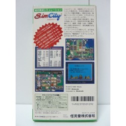 sim-city-jap