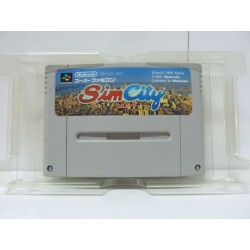 sim-city-jap