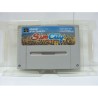 sim-city-jap