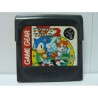 SONIC & TAILS 2 Jap (Cart. seule)