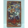 DRAGON KNIGHT 4 Jap