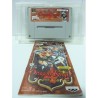 DRAGON KNIGHT 4 Jap