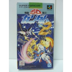 GUNDAM WING THE ENDleSS DUEL