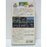 KIDOU SENSHI SD GUNDAM 2 Jap
