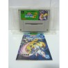 KIDOU SENSHI SD GUNDAM 2 Jap