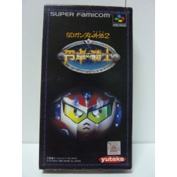 GUNDAM WING THE ENDleSS DUEL
