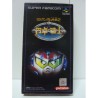 SD GUNDAM GAIDEN 2 ENTAKU no KISHI