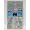 SUPER GACHAPON WORLD SD GUNDAM X