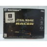 STAR WARS Episode 1 : RACER (Neuf)