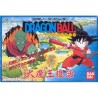 DRAGON BALL Z fc
