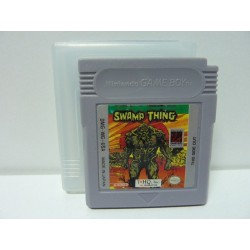 METROID 2 jap (cart. seule)