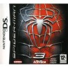 SPIDERMAN 3