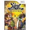 MURAMASA : THE DEMON BLADE