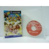 SUPER MONKEY BALL 2 Jap