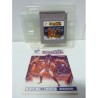 AKUMAJO DRACULA 2 / CASTLEVANIA 2 Jap