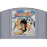 SNOWBOARD KIDS (Cart. seule)