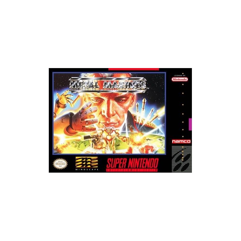 DBZ HYPER DIMENSION (Loose)