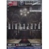 BIOHAZARD gc