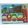 SOUTH PARK Usa (Neuf) 