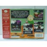 SOUTH PARK Usa (Neuf) 
