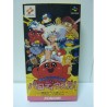 parodius-super famicom