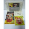 parodius-super famicom