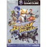STARFOX ADVENTURES