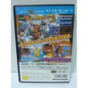 SEGA AGES TREASURE BOX