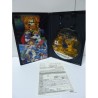 SEGA AGES TREASURE BOX