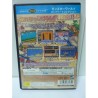 SEGA AGES : MONSTER WORLD COMPLETE COLLECTION : WONDERBOY