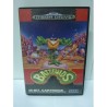BATTLETOADS