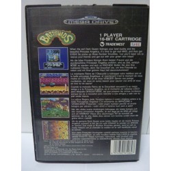 BATTLETOADS