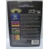 BATTLETOADS
