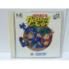 DYNASTIC HERO (WONDERBOY 5 MONSTER WORLD 3) (Neuf)