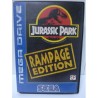 JURASSIC PARK md