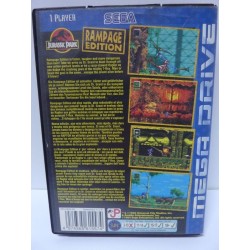 JURASSIC PARK md
