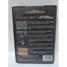 GOLDEN AXE 2