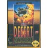 DESERT STRIKE