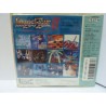 image-fight-2-neuf pc engine