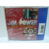 JIM POWER