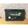 ADVANCE WARS 2 (cart. seule)