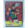 YU YU HAKUSHO GAIDEN Jap