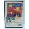YU YU HAKUSHO GAIDEN Jap