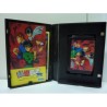 YU YU HAKUSHO GAIDEN Jap
