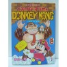 MANGA DONKEY KONG 