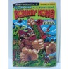 MANGA SUPER DONKEY KONG 