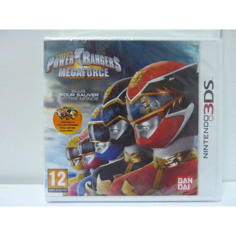 power-rangers-mega-force