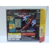 RAIDEN Arcade Hits Edition (Avec Spinecard) Jap