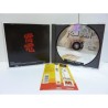 RAIDEN Arcade Hits Edition (Avec Spinecard) Jap