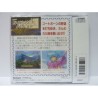 FAUSSETE AMOUR (2nd edition) Jap